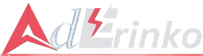 AdErinko